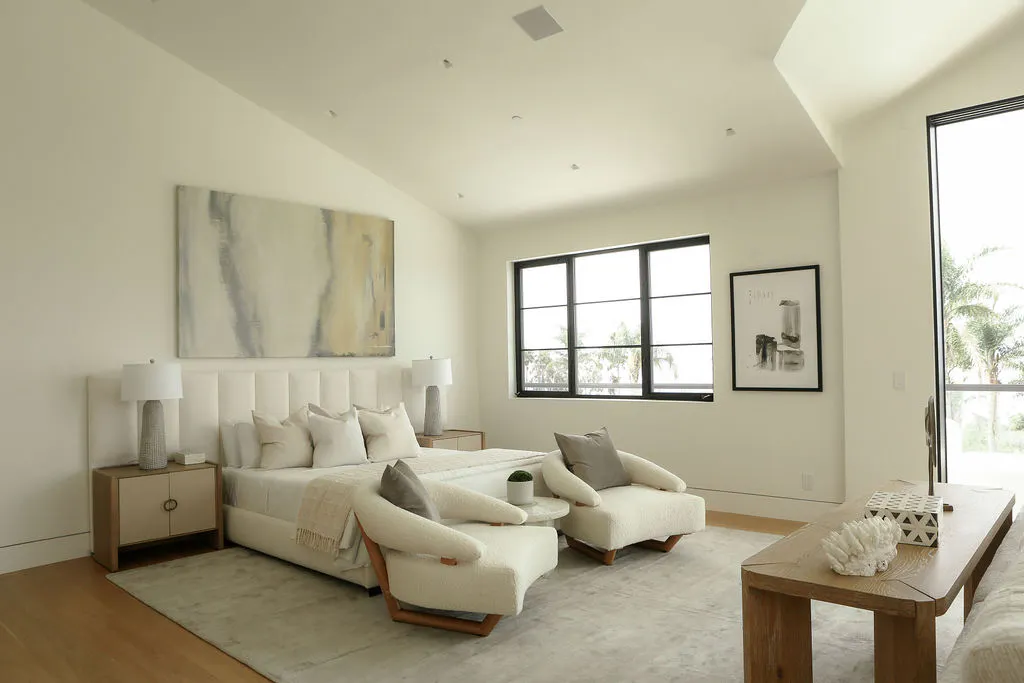 Meridith-Baer-Home-Home-Staging-Luxury-Homes-Southern-California-Filaree-Heights-Modern-Bedroom